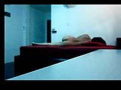 Cheating Cheerleader finger & Fucked hard after game HD | xvideosearch.com