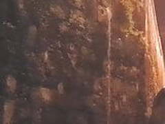 okay Hot Clip | xvideosearch.com