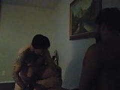 3some with friends Free XXX | xvideosearch.com