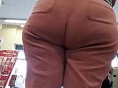 VPL on wide ass abuela tease part2. Free XXX | xvideosearch.com