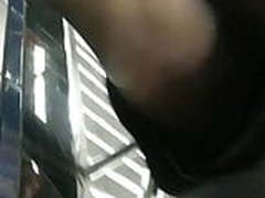 Sexy blond foreign chick Part 2 Online | xvideosearch.com