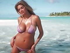 Kate Upton Jerk Off Challenge Hot Clip | xvideosearch.com
