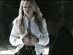 Once Upon A Time In Deadwood and Mermaid Down HD | xvideosearch.com