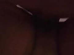 My wife Full Video | xvideosearch.com