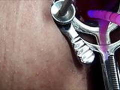 Advanced cervix play HD | xvideosearch.com