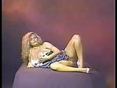 Trinity Loren at her best Free XXX | xvideosearch.com