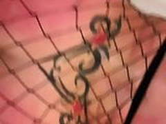 with my bbc 2 Hot Clip | xvideosearch.com