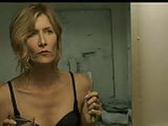 Laura Dern - The Tale Online | xvideosearch.com