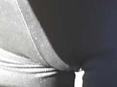 Delicious ass and pussy in Black leggings HD | xvideosearch.com