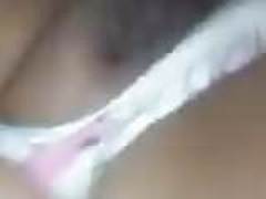 Fudendo o cuzinho gostoso dela. Full Video | xvideosearch.com