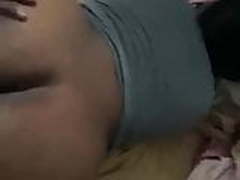 Big ass Fuck HD | xvideosearch.com