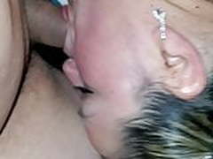 Houston latina bbw suck while taking dildo Full Video | xvideosearch.com