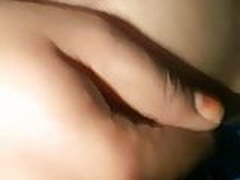 Gf show boobs to bf record Free XXX | xvideosearch.com