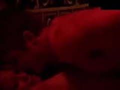 Teen Slut Fuckin Hard Movie Scene Online | xvideosearch.com