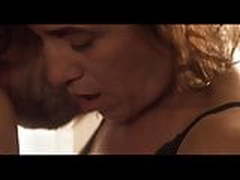 Charlotte Gainsbourg in Ismaels Ghosts Hot Clip | xvideosearch.com