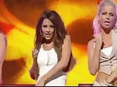 Girls Aloud - Long hot summer - CD:UK Full Video | xvideosearch.com