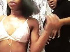 Sexy Ebony Teen HD | xvideosearch.com