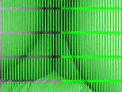 Marido exibido boceta HD | xvideosearch.com