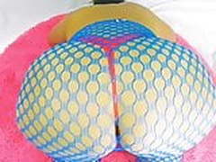 Bbw ass HD | xvideosearch.com