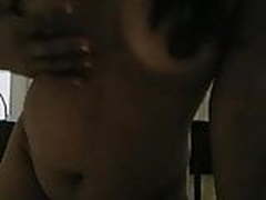 Carlinhagostosa Full Video | xvideosearch.com