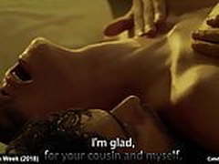 Eva Arias nude and wild hot actions in movie Free XXX | xvideosearch.com