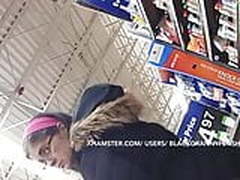 Mature Arab Milf asss Hot Clip | xvideosearch.com