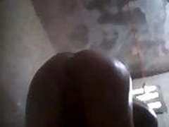 america hoy Free XXX | xvideosearch.com