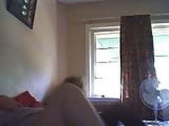 Bareback Anal Online | xvideosearch.com