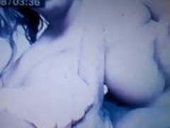 Tiffany Lee blows me Hot Clip | xvideosearch.com