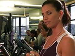 Charisma Carpenter - Veronica Mars s2e03 HD | xvideosearch.com