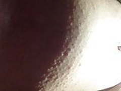 Big girl VS Big dildo HD | xvideosearch.com