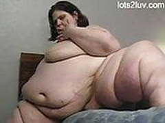 She has the softest body ever! Free XXX | xvideosearch.com