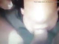 CockSucker Whore Jennifer 37yr Cunt From Texas USA Full Video | xvideosearch.com