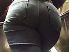 Cant You See This White Chick Had Me Seduced Again Online | xvideosearch.com