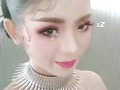 Tar Arunothai4 Free XXX | xvideosearch.com