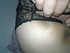 lubricating my holes Free XXX | xvideosearch.com