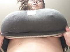 Penelope Titty Drop Hot Clip | xvideosearch.com