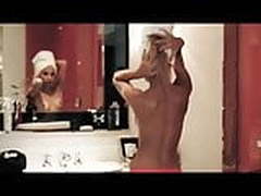 Tatiana Georgieva Tanyas Tits Hot Clip | xvideosearch.com