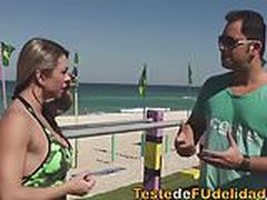 Personal trainer comeu aluna gostosa Full Video | xvideosearch.com