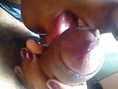 Chupa ate gozar Full Video | xvideosearch.com