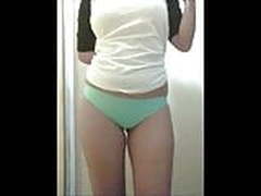 Milf mostrandose 2 Full Video | xvideosearch.com