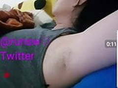 Armpits mom 2 Free XXX | xvideosearch.com