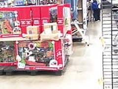 Didnt know Miss Santa clas had such a phatty Free XXX | xvideosearch.com