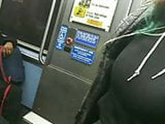 Remember the emo chick from my story? Free XXX | xvideosearch.com