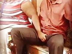 African mature bbw gentle strokes Hot Clip | xvideosearch.com