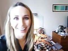 Charlotte Crosby farting HD | xvideosearch.com