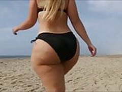 My name Online | xvideosearch.com