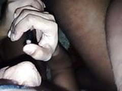 Uranna hondata HD | xvideosearch.com