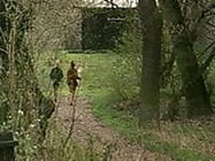 VIDEO 003 - HETERO adult! Online | xvideosearch.com