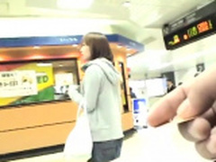 Nude exotic maid Yuzuki Hatano who likes to make videos Free XXX | xvideosearch.com